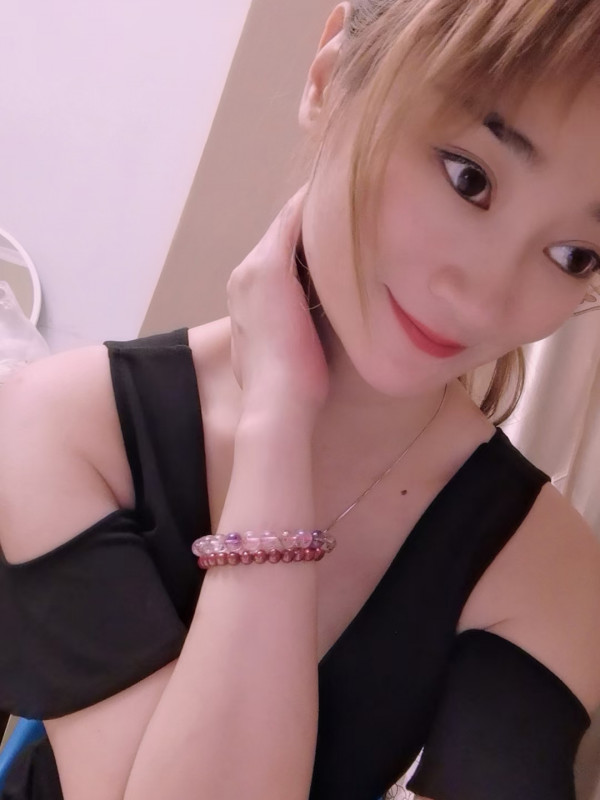 天河紫萱小姐姐